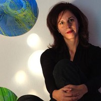 Εffie Ηalivopoulou Email