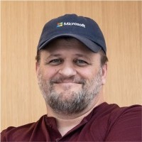 Jim Novak Email & Phone Number