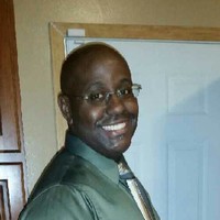 John Hale Email & Phone Number