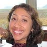 Shirley Fujino Email & Phone Number