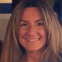 Long Island Board of REALTORS® Employee Maria Casha's profile photo