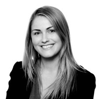 Clio - Cloud-Based Legal Technology Employee Emma Hamilton's profile photo