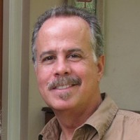 Luis Trujillo Email & Phone Number