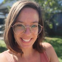 Elyse Morand-Fournier Email
