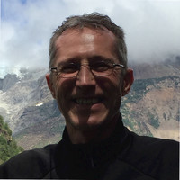 Daimler AG Employee Andreas Häfner's profile photo