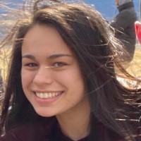 Boehringer Laboratories, LLC Employee Elena Lagunilla's profile photo