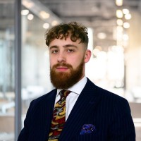 Aaron Batten Email & Phone Number