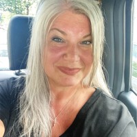 Tamara Barker Email & Phone Number