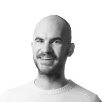 MILKRUN Employee Sebastian Telsemeyer's profile photo