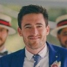 Ryan Dexter Email & Phone Number