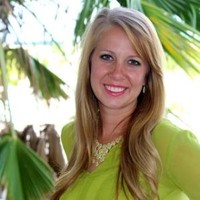 Ashli Blackwell