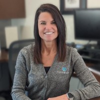 Premier Credit Union Employee Jill Mathew's profile photo