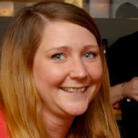 Eva Lundström Email