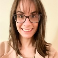 Michelle Hojek Email & Phone Number