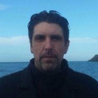 Horis Services Employee Kevin Gregoire's profile photo