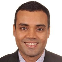 Siddharth Shanker Email & Phone Number