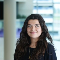 B & R Bedrijfsadministraties, belastingadviseurs, juristen Employee Luna de Schutter's profile photo