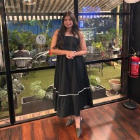 FatakPay Employee Shraddha Adsare's profile photo