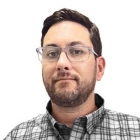 Greg Tyler Email & Phone Number
