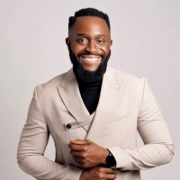 Oluseye Akinwande Email & Phone Number