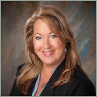 Sandy Holcombe Email & Phone Number