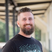 Assertive Professionals Employee Steven Shaffery's profile photo