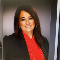 Bonnavilla Employee Tina Patrick's profile photo