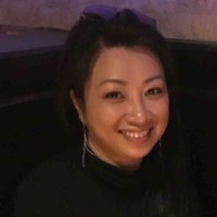Declaration Title Employee Mai Tran's profile photo