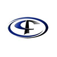 Cipafilter Employee Andrew Derbyshire's profile photo