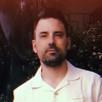Lee N. Email