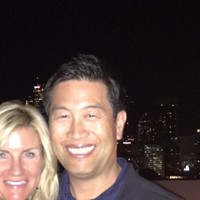 Newport Harbor Anesthesia Consultants Employee Todd Jen's profile photo