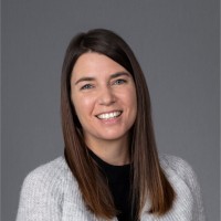 David&Goliath Employee Stevie Sayell's profile photo