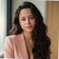 Marlene Fernandes Email & Phone Number