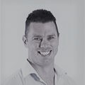 UGL Employee Dan Langhorne's profile photo