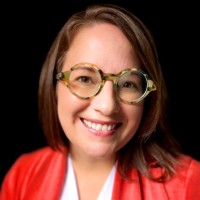 Opportunity Finance Network Employee Sarah Markenson-Bussel's profile photo
