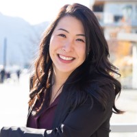 Macdonald Realty Employee Fiona Yu's profile photo