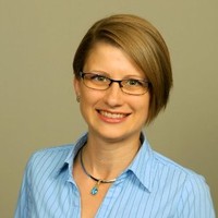 Bidgely Employee Heather Romano's profile photo
