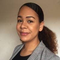 Climb Employee Maeva Bardet's profile photo