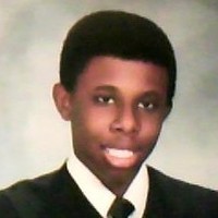 JPMorgan Chase & Co. Employee Craig Steele's profile photo