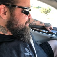Cody Chartier Email & Phone Number