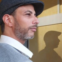 Valentinstudio Employee Julien Hardouin's profile photo