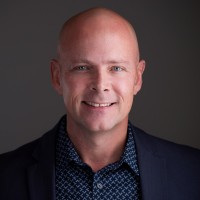 TMC Financing Employee Geoff McGivern's profile photo