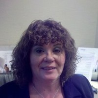 Linda Erwin Email & Phone Number