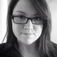 Dexter Print Employee Miranda Strobel's profile photo