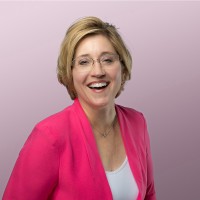 Borshoff Employee Katherine Coble's profile photo