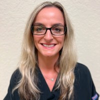Florida Urology Partners, LLP Employee Ruby Madden's profile photo