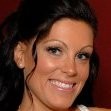 Katey Norvish Email & Phone Number
