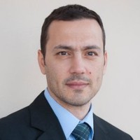 Evangelos Fasilis Email