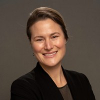 Abigail Ridgway Email & Phone Number