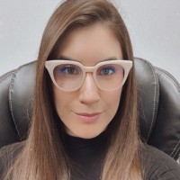 Compass Connections Employee Martha Dávila's profile photo